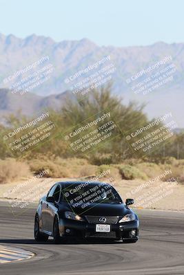 media/Oct-24-2025-Doghouse Garage (Fri) [[783d2ff07a]]/2-Inter-High/Session 2 (Turn 10)/